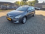Hyundai i30 1.6i Dynamic/TREKHAK/PARKSENSOR