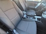Hyundai i30 1.6i Dynamic/TREKHAK/PARKSENSOR