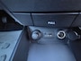 Hyundai i30 1.6i Dynamic/TREKHAK/PARKSENSOR