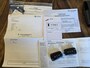 Hyundai i30 1.6i Dynamic/TREKHAK/PARKSENSOR