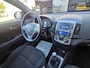 Hyundai i30 1.6i Dynamic/TREKHAK/PARKSENSOR
