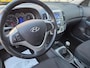 Hyundai i30 1.6i Dynamic/TREKHAK/PARKSENSOR