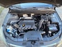 Hyundai i30 1.6i Dynamic/TREKHAK/PARKSENSOR