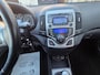 Hyundai i30 1.6i Dynamic/TREKHAK/PARKSENSOR