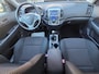 Hyundai i30 1.6i Dynamic/TREKHAK/PARKSENSOR