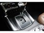 Mercedes-Benz X-klasse 250 d 4-MATIC Power Vol Leder I Elek.Stoel I Trekhaak