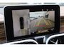 Mercedes-Benz X-klasse 250 d 4-MATIC Power Vol Leder I Elek.Stoel I Trekhaak