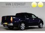 Mercedes-Benz X-klasse 250 d 4-MATIC Power Vol Leder I Elek.Stoel I Trekhaak