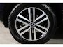 Mercedes-Benz X-klasse 250 d 4-MATIC Power Vol Leder I Elek.Stoel I Trekhaak