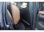 Mercedes-Benz X-klasse 250 d 4-MATIC Power Vol Leder I Elek.Stoel I Trekhaak