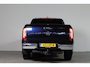 Mercedes-Benz X-klasse 250 d 4-MATIC Power Vol Leder I Elek.Stoel I Trekhaak