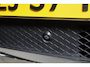 Mercedes-Benz X-klasse 250 d 4-MATIC Power Vol Leder I Elek.Stoel I Trekhaak