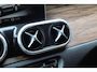 Mercedes-Benz X-klasse 250 d 4-MATIC Power Vol Leder I Elek.Stoel I Trekhaak