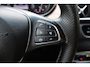 Mercedes-Benz X-klasse 250 d 4-MATIC Power Vol Leder I Elek.Stoel I Trekhaak