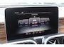 Mercedes-Benz X-klasse 250 d 4-MATIC Power Vol Leder I Elek.Stoel I Trekhaak