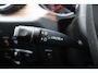 Mercedes-Benz X-klasse 250 d 4-MATIC Power Vol Leder I Elek.Stoel I Trekhaak