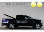 Mercedes-Benz X-klasse 250 d 4-MATIC Power Vol Leder I Elek.Stoel I Trekhaak
