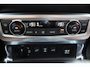 Mercedes-Benz X-klasse 250 d 4-MATIC Power Vol Leder I Elek.Stoel I Trekhaak