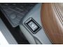 Mercedes-Benz X-klasse 250 d 4-MATIC Power Vol Leder I Elek.Stoel I Trekhaak