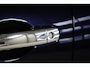 Mercedes-Benz X-klasse 250 d 4-MATIC Power Vol Leder I Elek.Stoel I Trekhaak