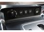 Mercedes-Benz X-klasse 250 d 4-MATIC Power Vol Leder I Elek.Stoel I Trekhaak