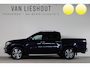 Mercedes-Benz X-klasse 250 d 4-MATIC Power Vol Leder I Elek.Stoel I Trekhaak