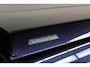 Mercedes-Benz X-klasse 250 d 4-MATIC Power Vol Leder I Elek.Stoel I Trekhaak
