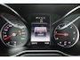 Mercedes-Benz X-klasse 250 d 4-MATIC Power Vol Leder I Elek.Stoel I Trekhaak