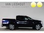 Mercedes-Benz X-klasse 250 d 4-MATIC Power Vol Leder I Elek.Stoel I Trekhaak