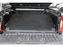 Mercedes-Benz X-klasse 250 d 4-MATIC Power Vol Leder I Elek.Stoel I Trekhaak