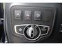 Mercedes-Benz X-klasse 250 d 4-MATIC Power Vol Leder I Elek.Stoel I Trekhaak