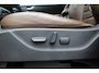 Mercedes-Benz X-klasse 250 d 4-MATIC Power Vol Leder I Elek.Stoel I Trekhaak