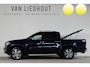 Mercedes-Benz X-klasse 250 d 4-MATIC Power Vol Leder I Elek.Stoel I Trekhaak