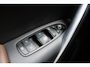 Mercedes-Benz X-klasse 250 d 4-MATIC Power Vol Leder I Elek.Stoel I Trekhaak