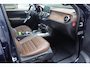 Mercedes-Benz X-klasse 250 d 4-MATIC Power Vol Leder I Elek.Stoel I Trekhaak