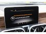 Mercedes-Benz X-klasse 250 d 4-MATIC Power Vol Leder I Elek.Stoel I Trekhaak