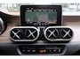 Mercedes-Benz X-klasse 250 d 4-MATIC Power Vol Leder I Elek.Stoel I Trekhaak