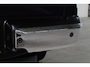Mercedes-Benz X-klasse 250 d 4-MATIC Power Vol Leder I Elek.Stoel I Trekhaak