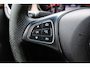 Mercedes-Benz X-klasse 250 d 4-MATIC Power Vol Leder I Elek.Stoel I Trekhaak