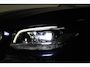 Mercedes-Benz X-klasse 250 d 4-MATIC Power Vol Leder I Elek.Stoel I Trekhaak
