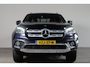 Mercedes-Benz X-klasse 250 d 4-MATIC Power Vol Leder I Elek.Stoel I Trekhaak