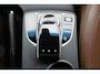 Mercedes-Benz X-klasse 250 d 4-MATIC Power Vol Leder I Elek.Stoel I Trekhaak