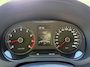 Volkswagen Polo 1.2 12V NIEUWE DISTRIBUTIE/ AIRCO / 5 DEURS