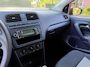 Volkswagen Polo 1.2 12V NIEUWE DISTRIBUTIE/ AIRCO / 5 DEURS
