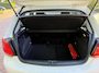 Volkswagen Polo 1.2 12V NIEUWE DISTRIBUTIE/ AIRCO / 5 DEURS