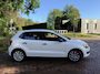 Volkswagen Polo 1.2 12V NIEUWE DISTRIBUTIE/ AIRCO / 5 DEURS