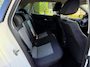 Volkswagen Polo 1.2 12V NIEUWE DISTRIBUTIE/ AIRCO / 5 DEURS