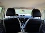 Volkswagen Polo 1.2 12V NIEUWE DISTRIBUTIE/ AIRCO / 5 DEURS