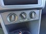 Volkswagen Polo 1.2 12V NIEUWE DISTRIBUTIE/ AIRCO / 5 DEURS
