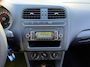 Volkswagen Polo 1.2 12V NIEUWE DISTRIBUTIE/ AIRCO / 5 DEURS